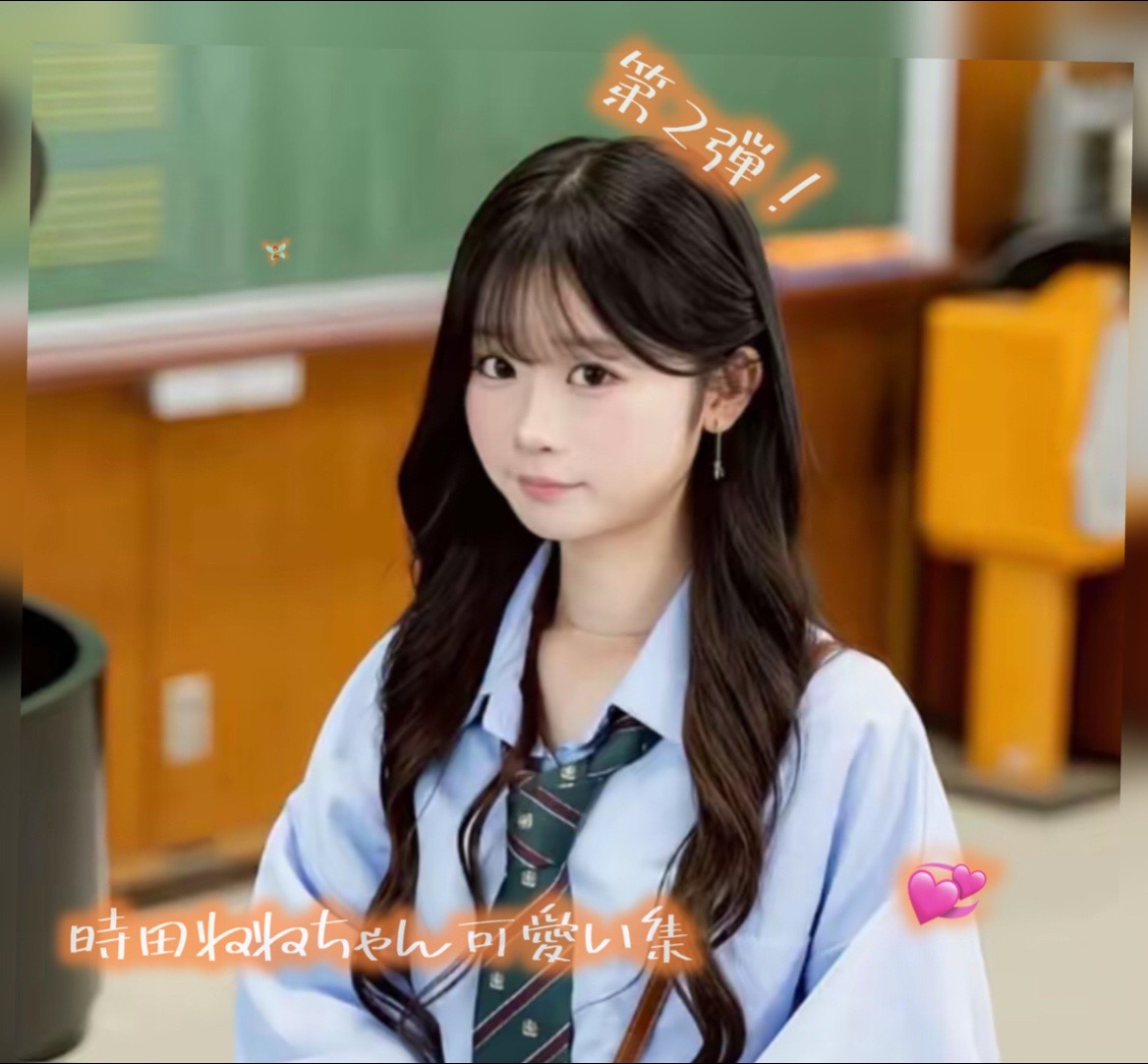 @こ🧚&zwj;♀️💞
