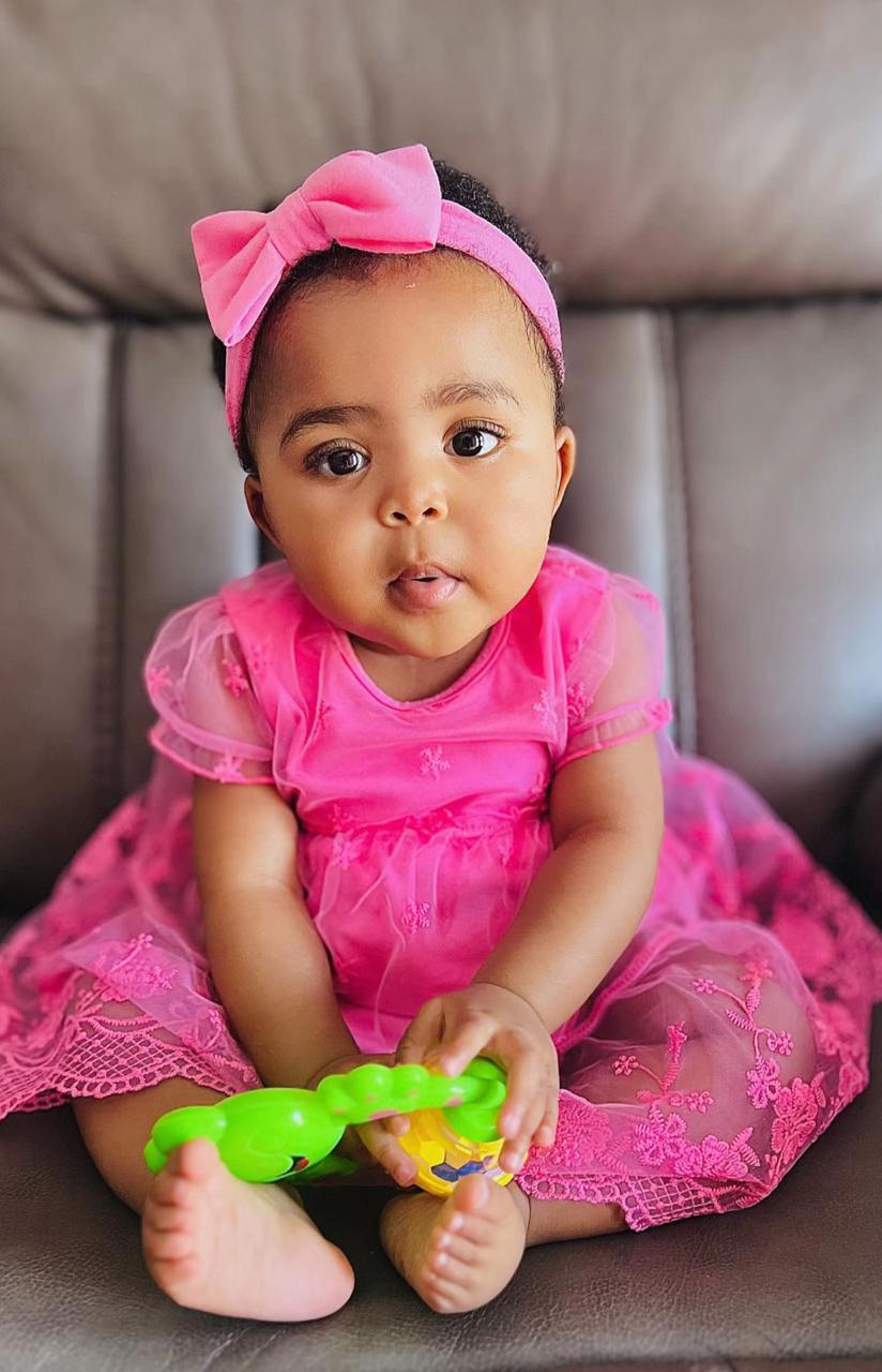 @Resego Motsepe 🎀🫧