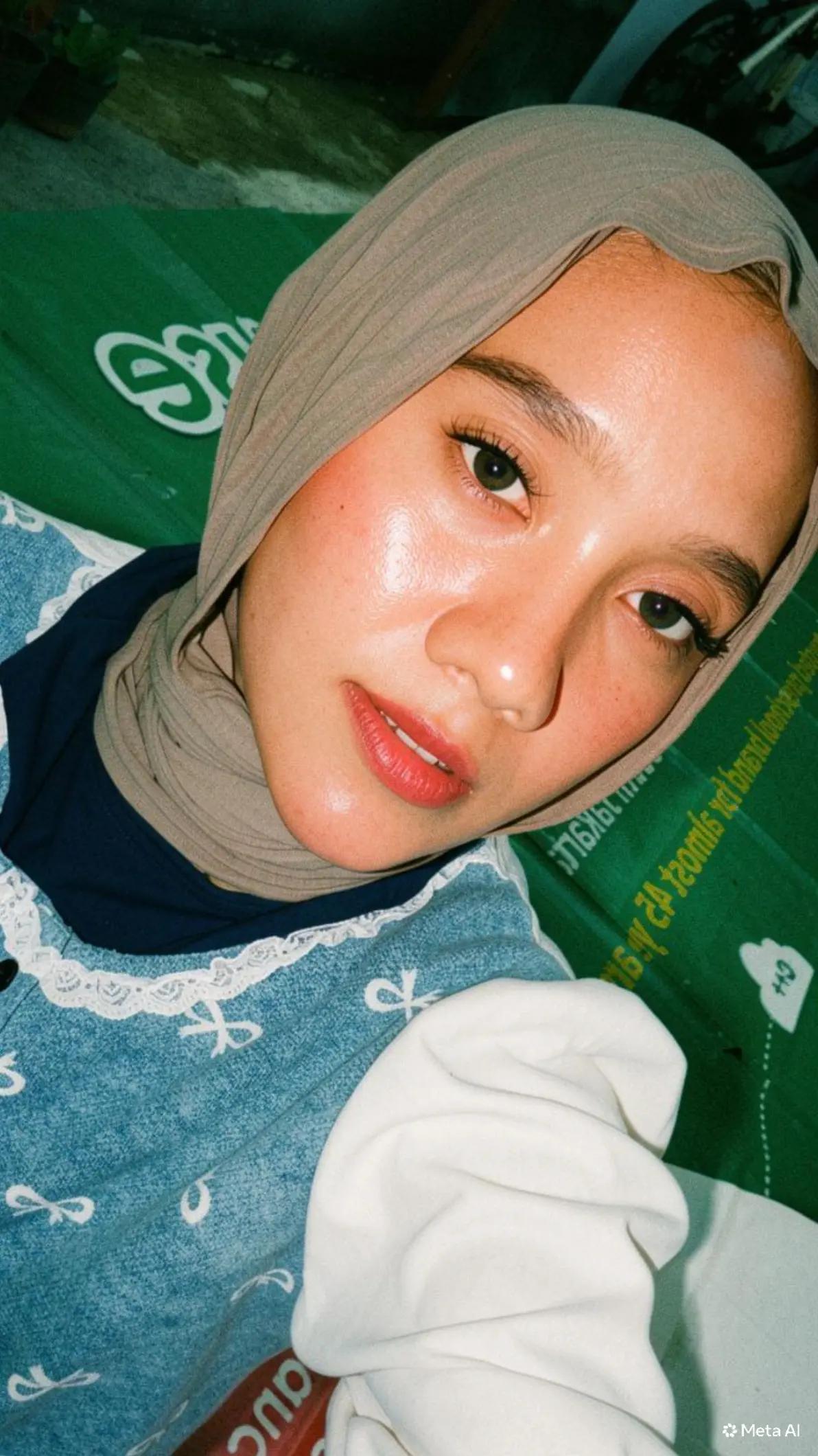 @suka spill random🛍️