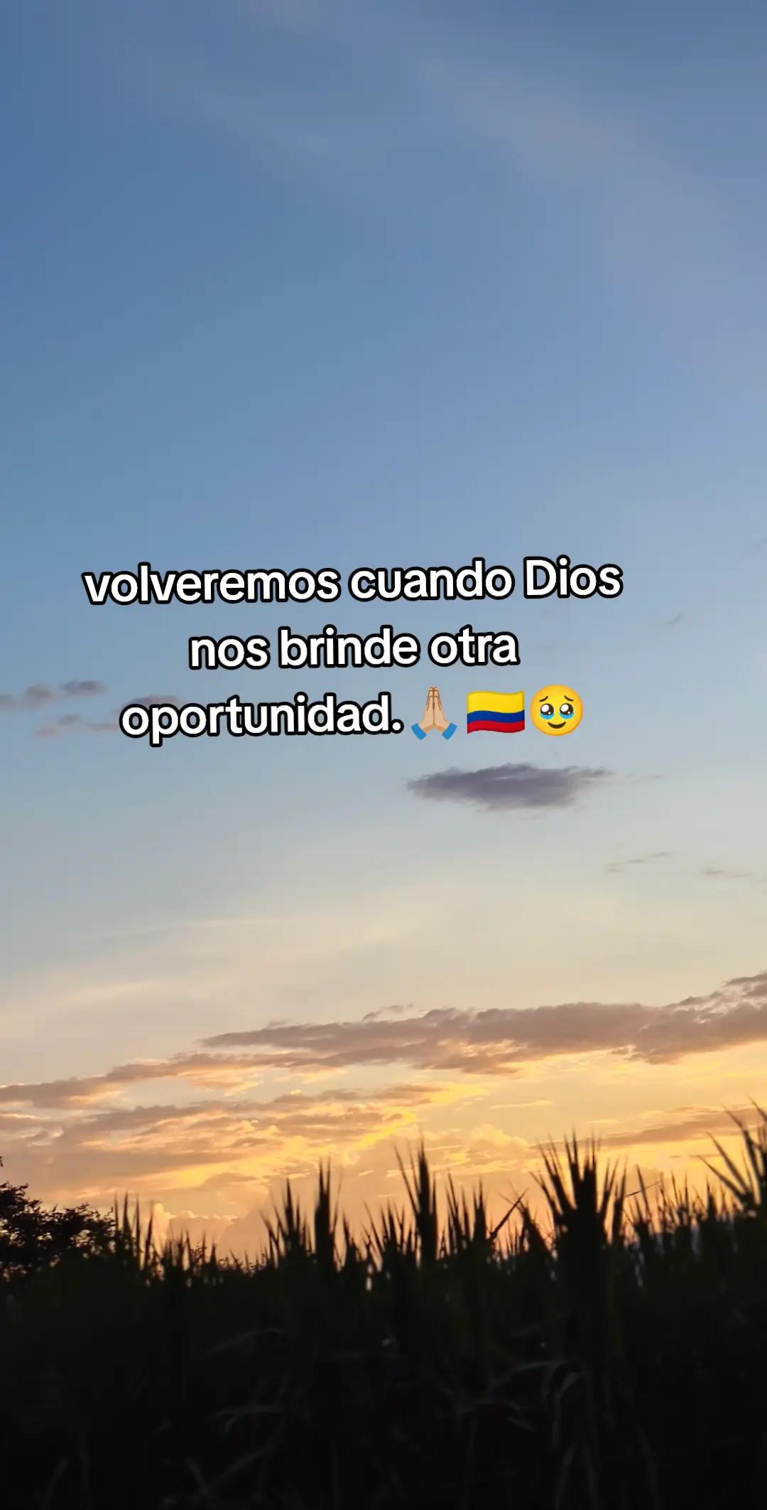 @Eliana Marcela Salaz