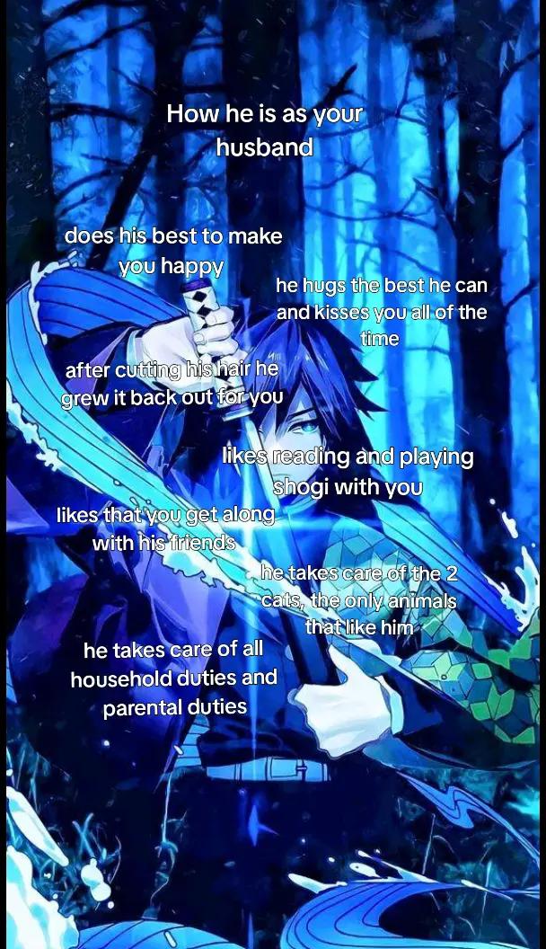 @DeeTheWeeb22