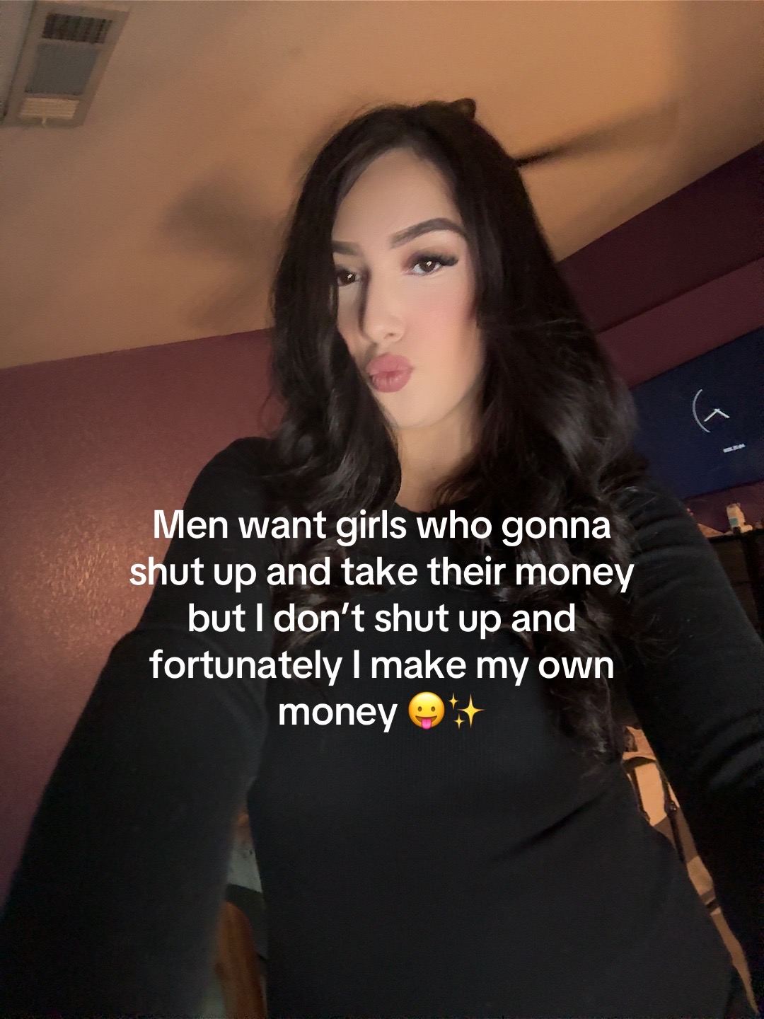 @aliyah04_m