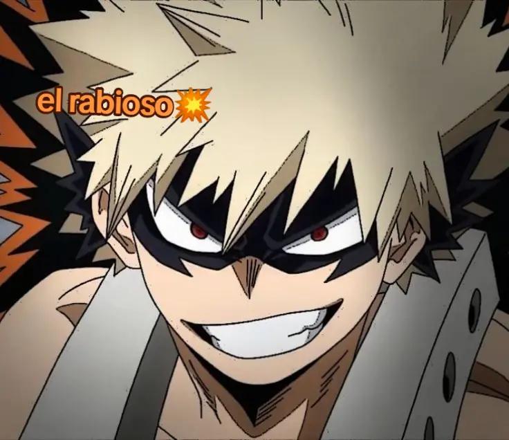 @༺✦✮✦༻∞ kacchan ∞༺✦✮✦