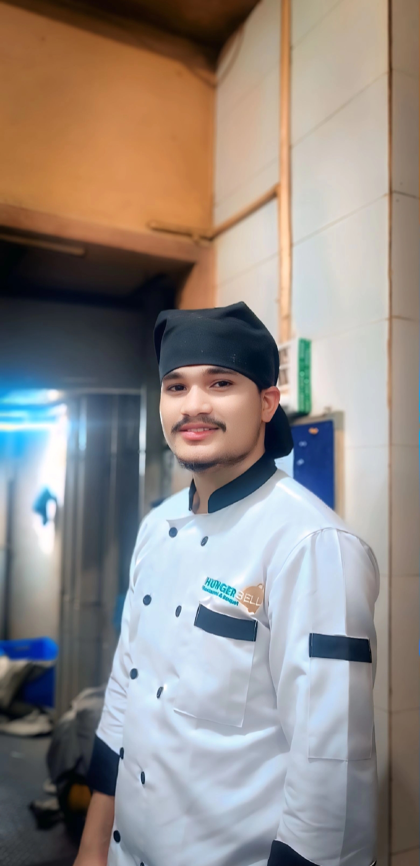 @sharbawanthapa2
