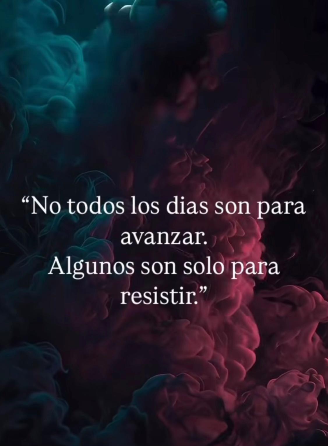 @Erminia