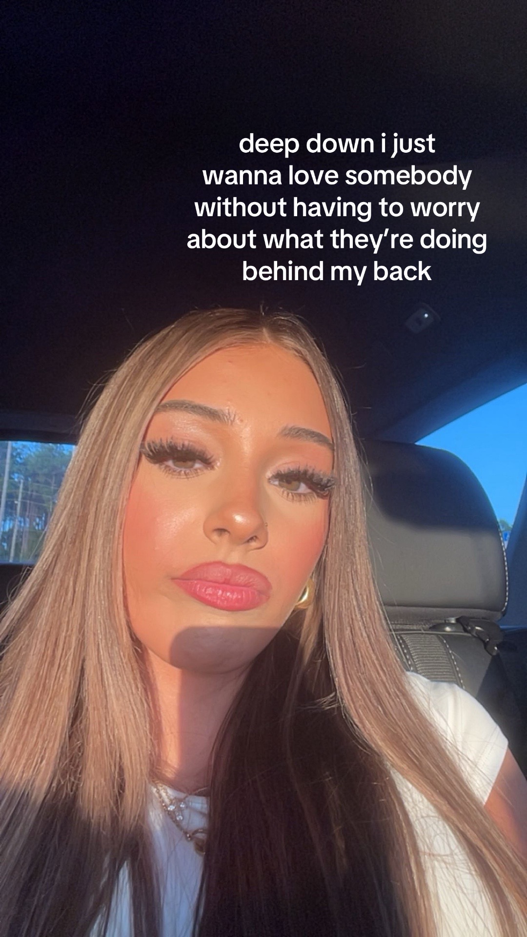 @leilani
