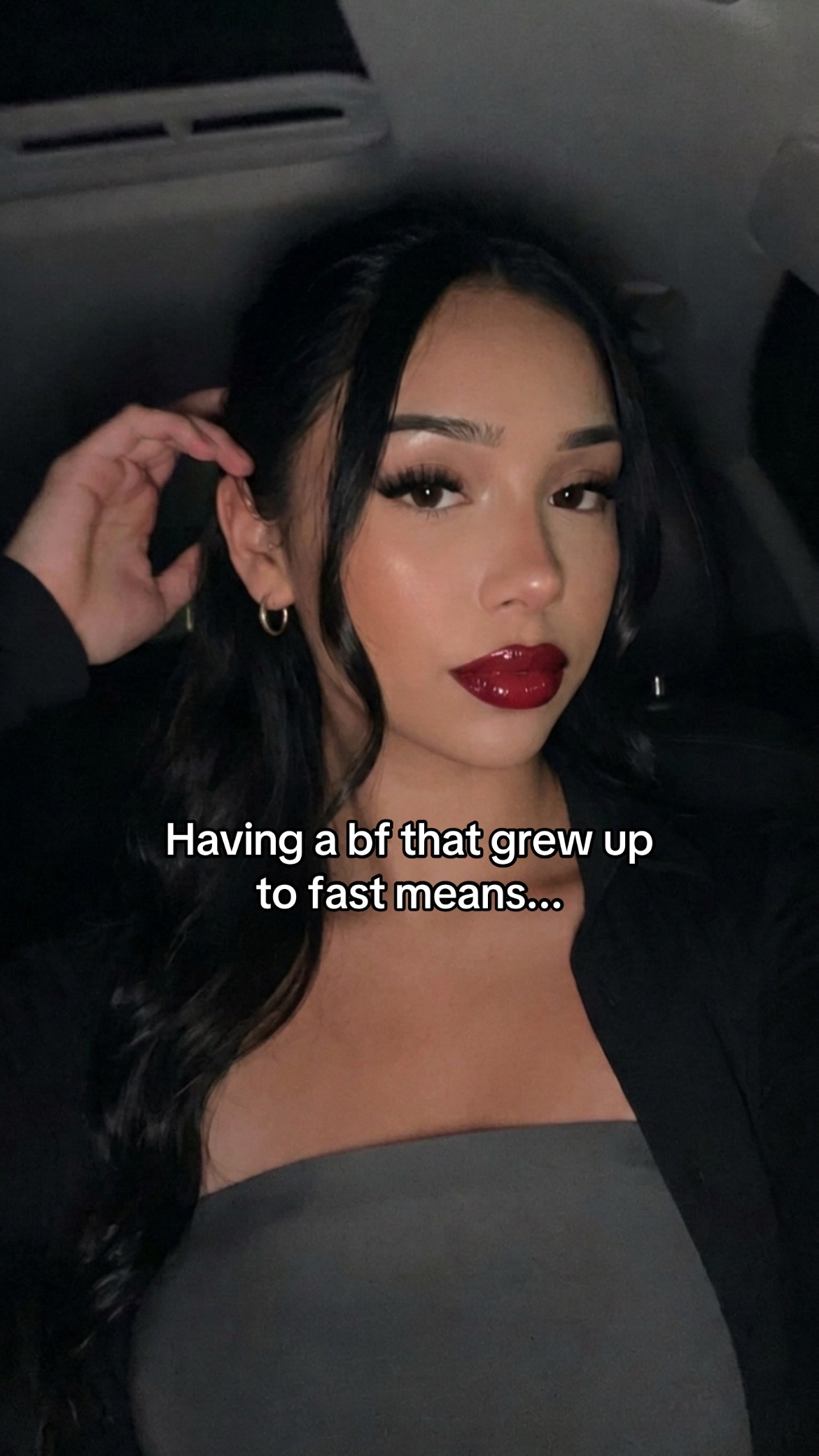 @Vanessa☺️