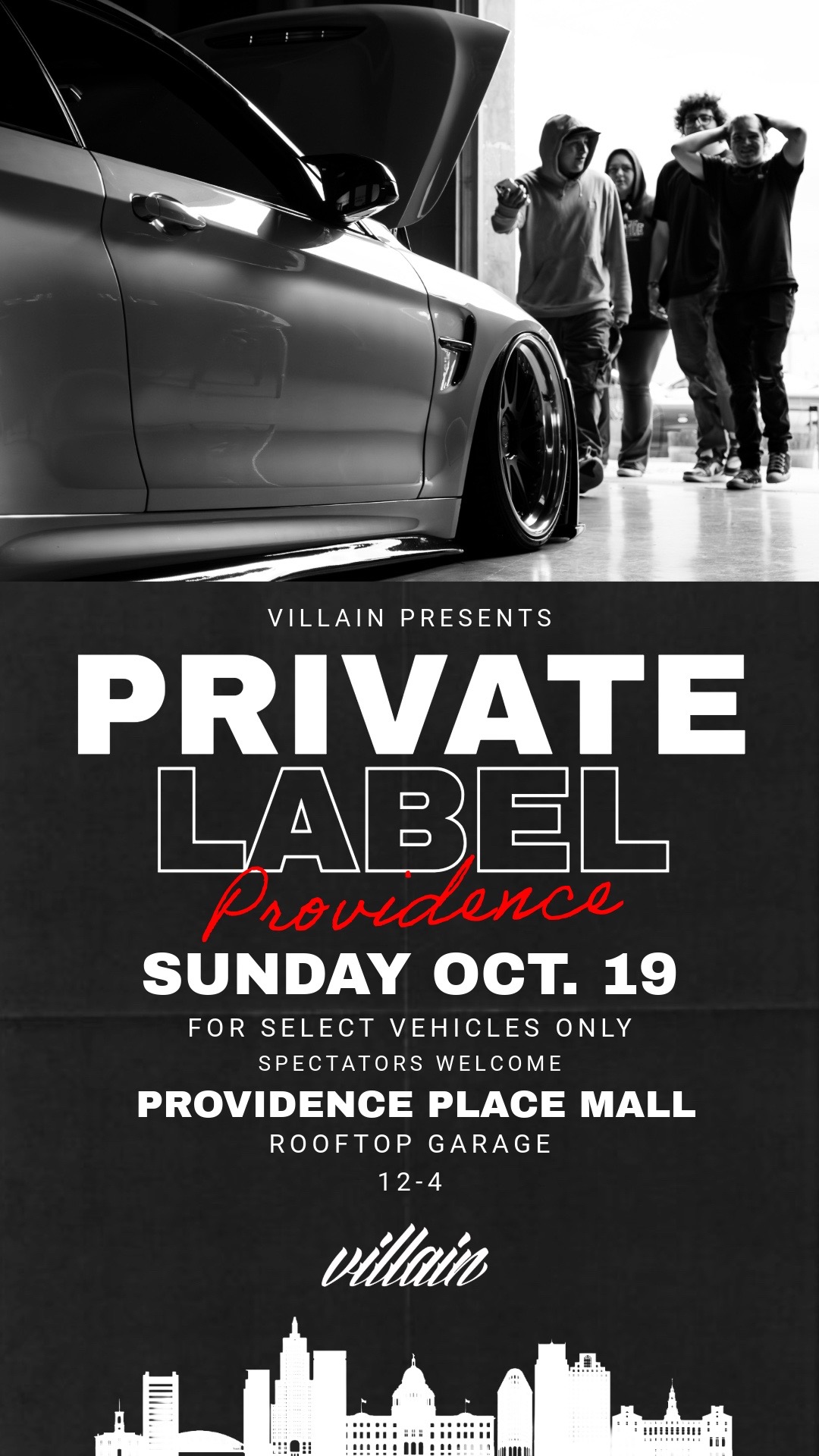 @villain_crew