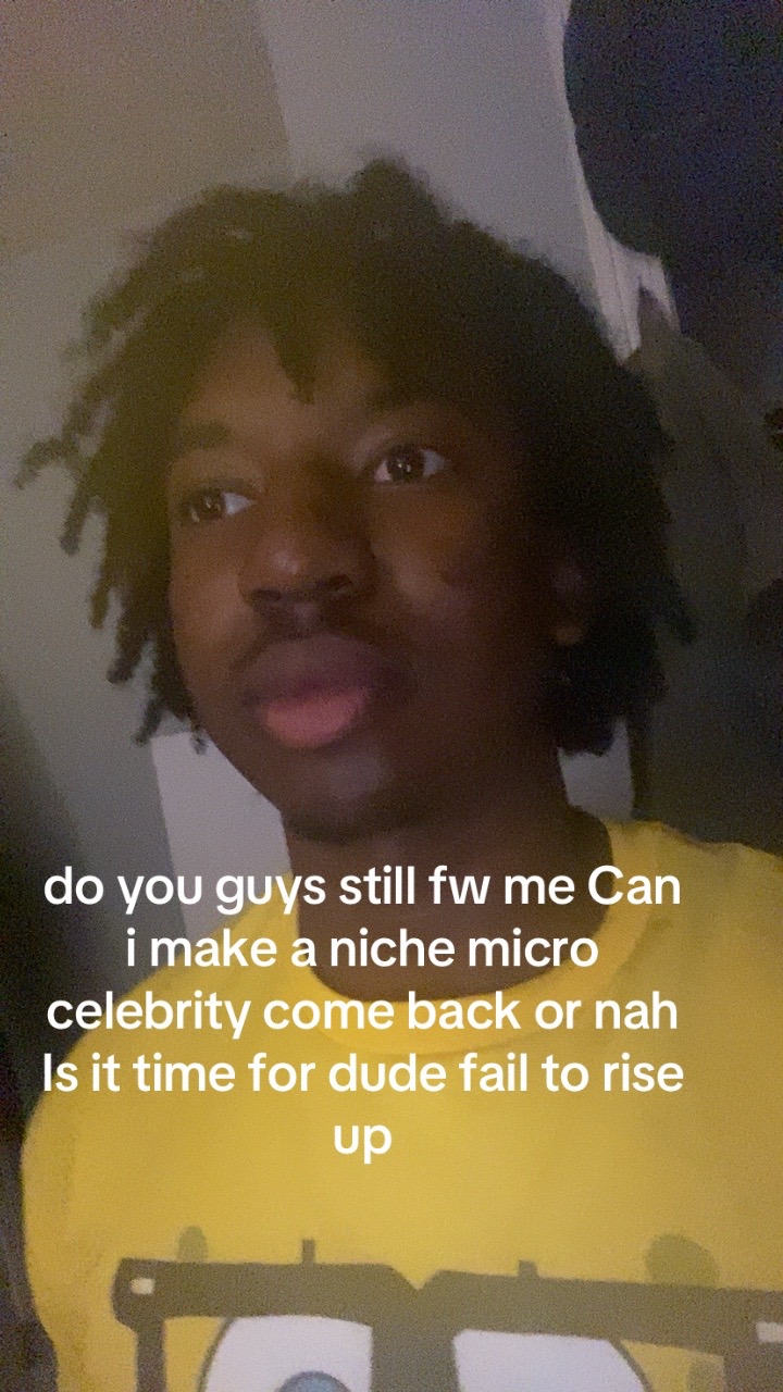 @jonathan