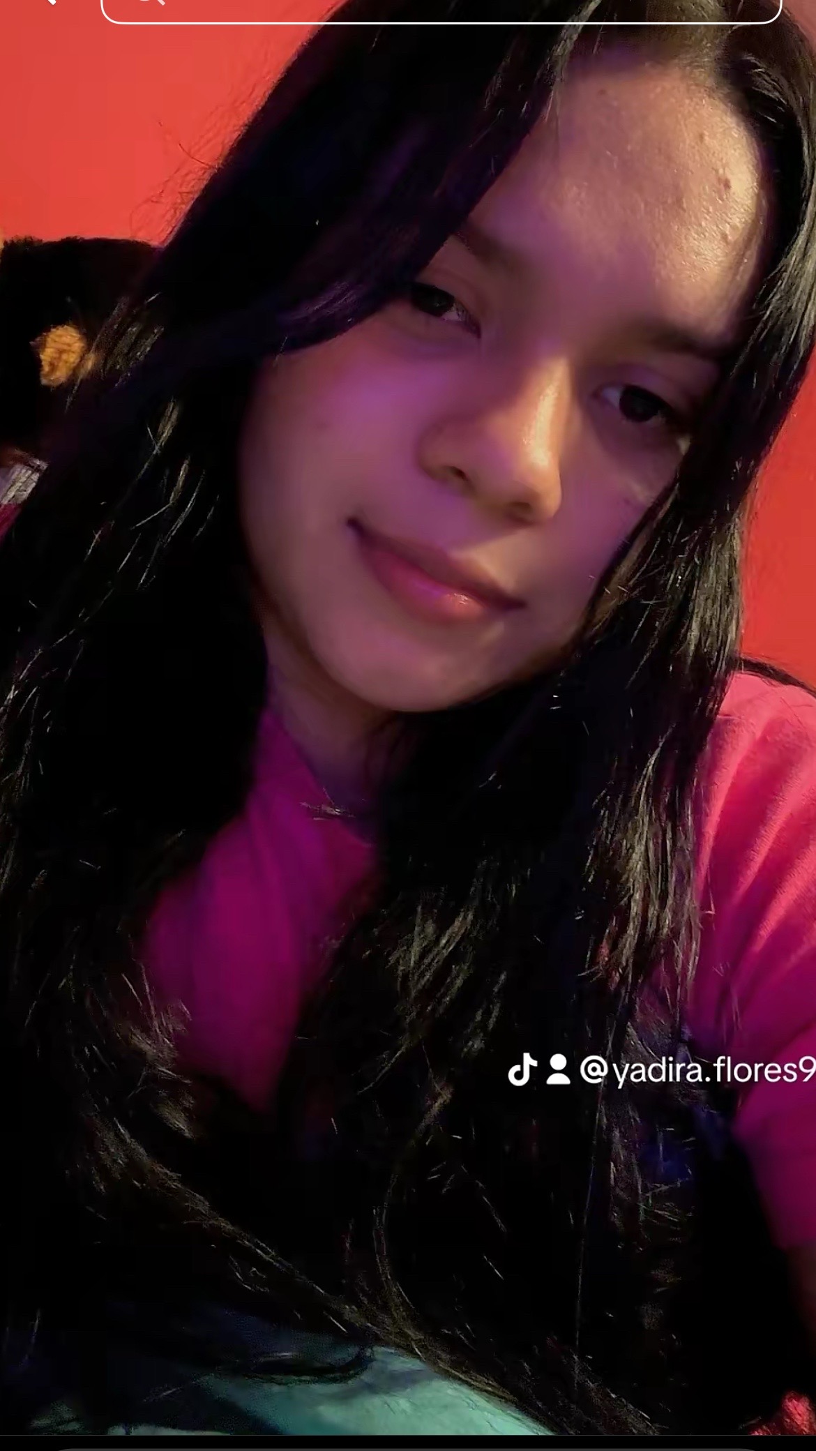@Dayana