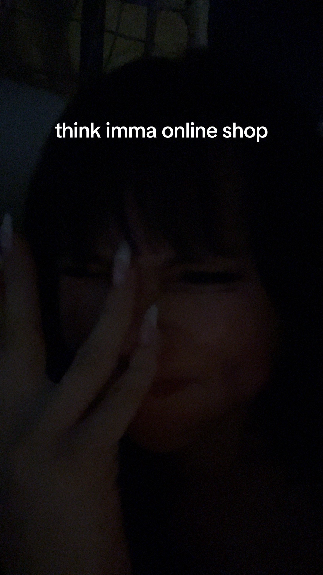 @Tas