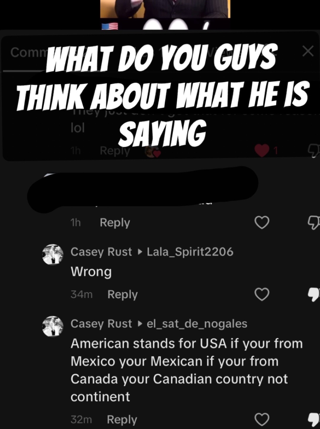 @Lala_Spirit24