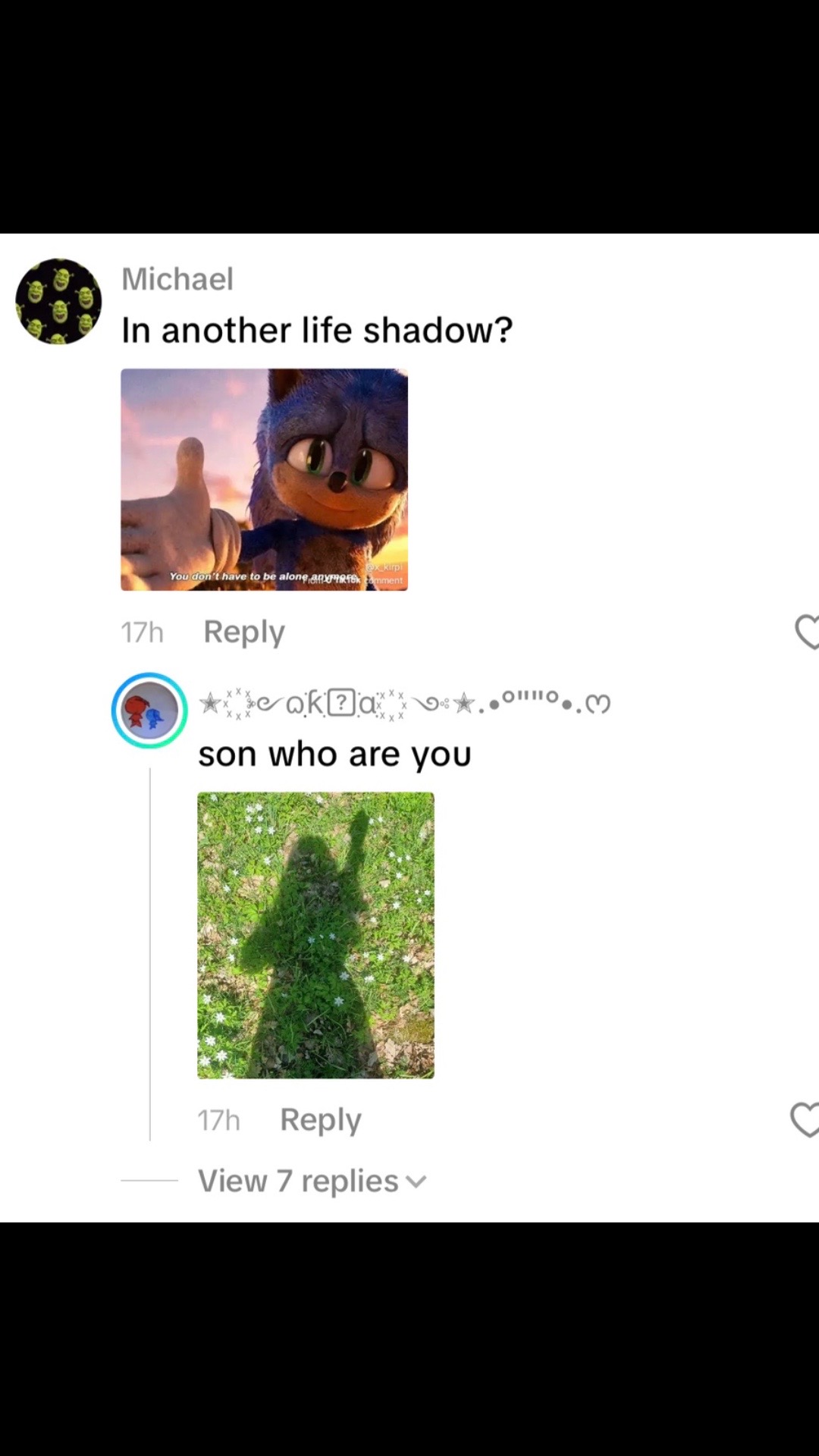 @𝕁𝕒𝕕𝕖𝕟⭐️