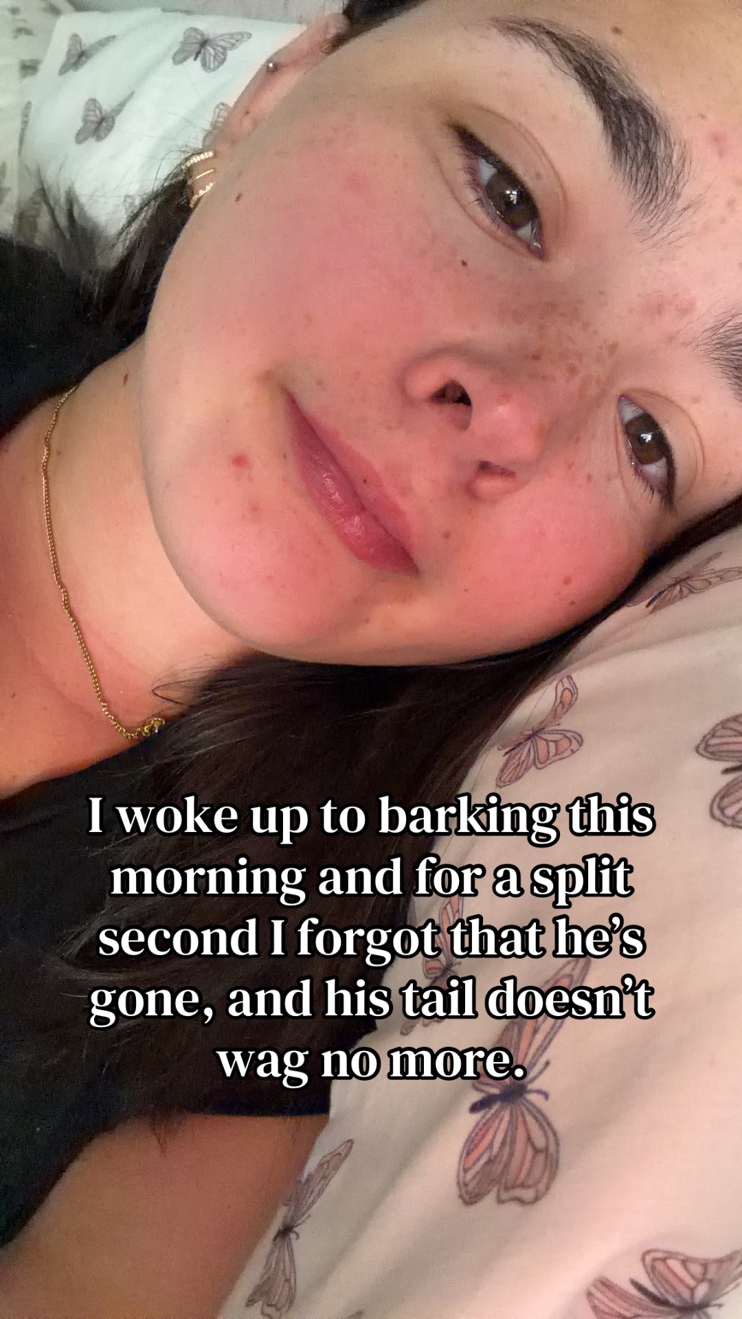 @s0fia_jane