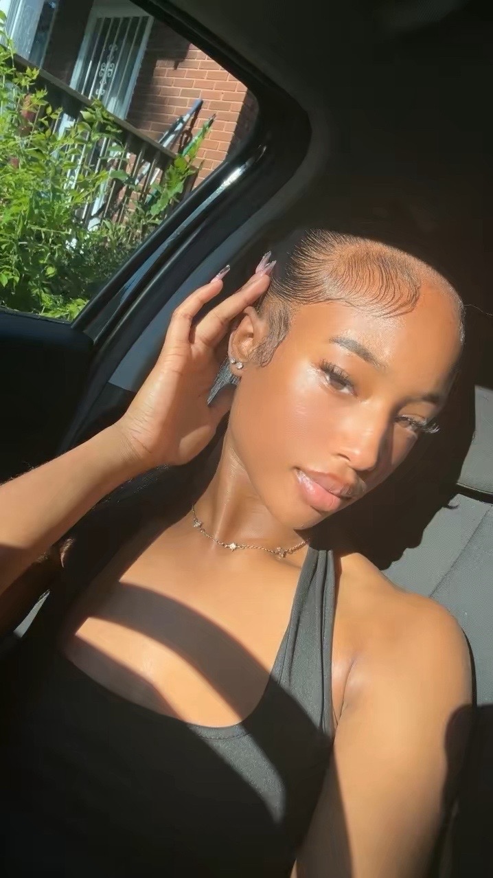 @heyheyhey