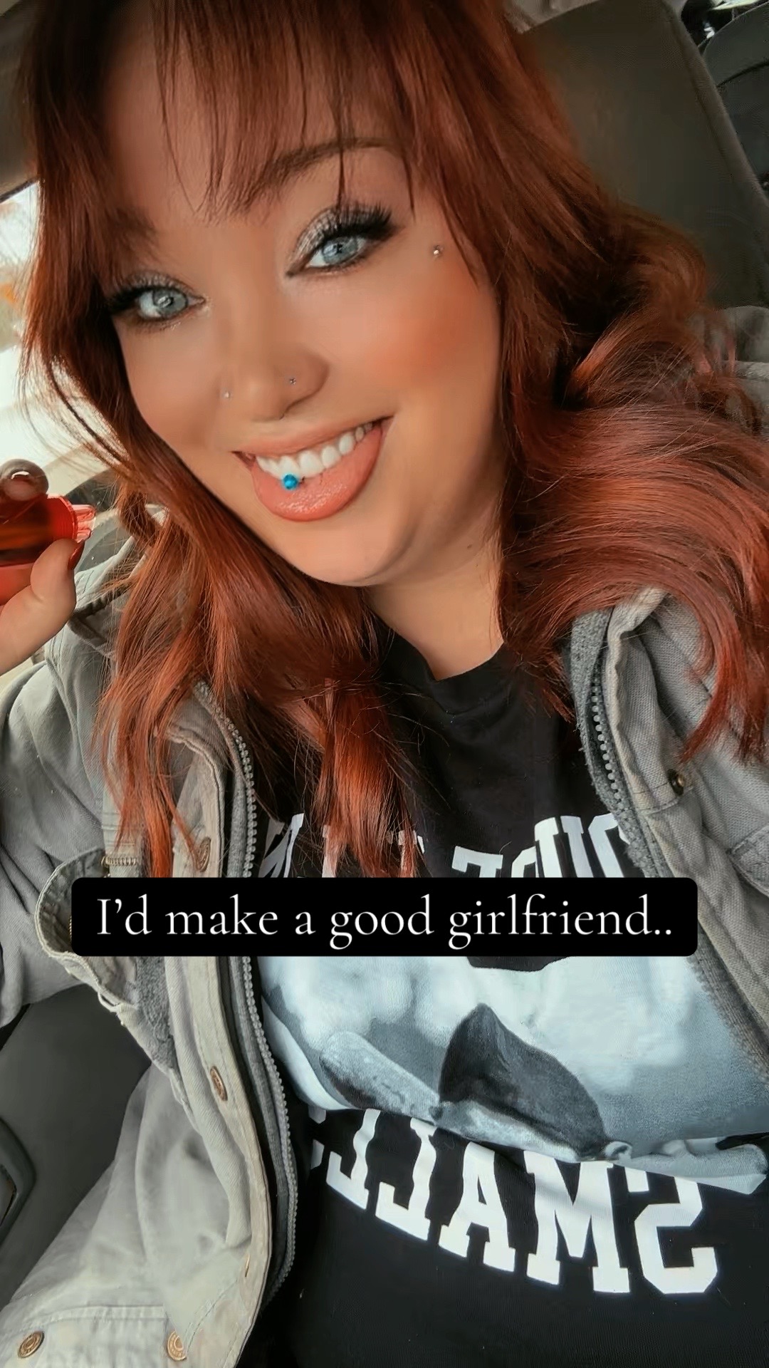 @💜ᙖɾooƙᥱ ᒐᥲᥙɾᥱᥒ🧡
