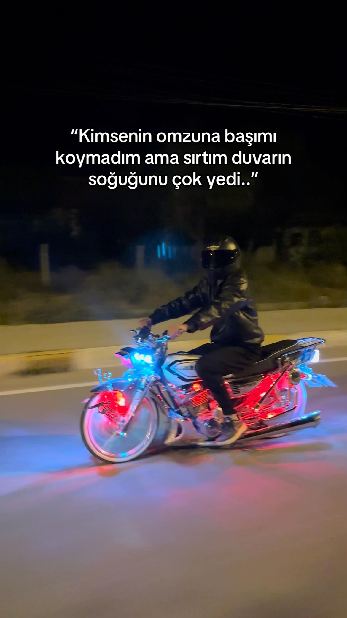 @Ker1m