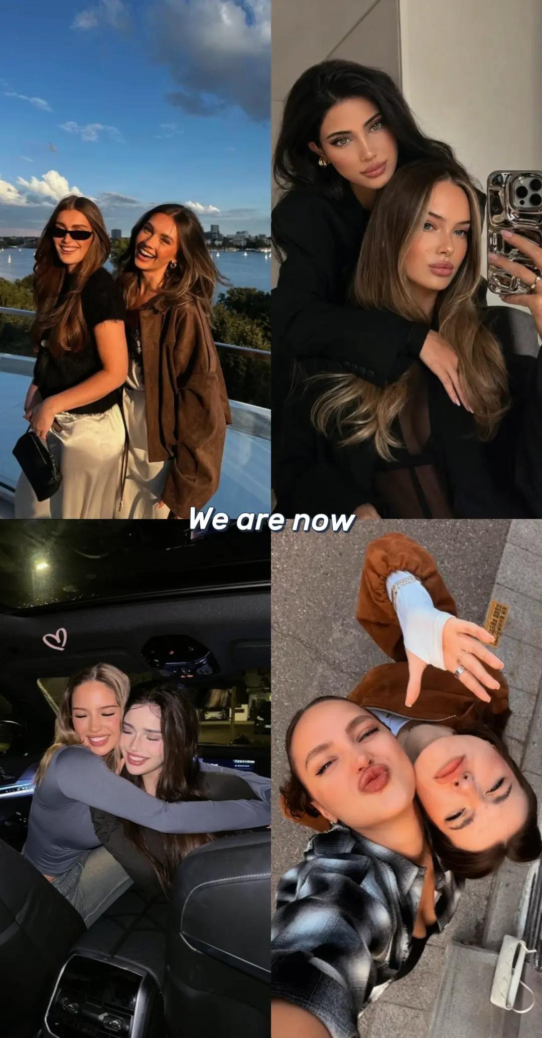 @🎀