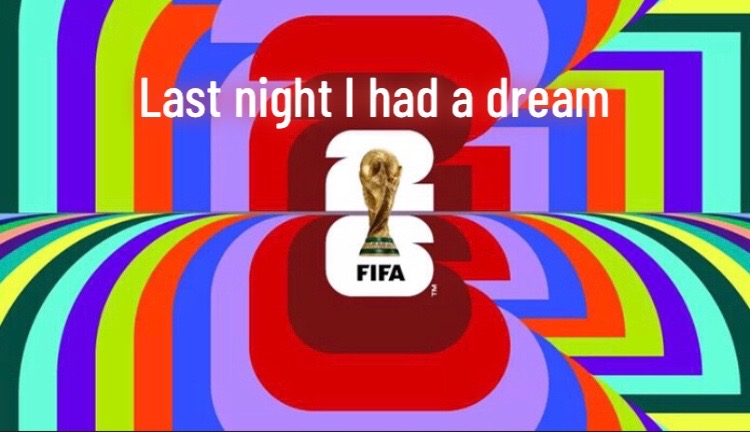 @🛴XDfam-Cr7Fan_OliverTreefan🛴