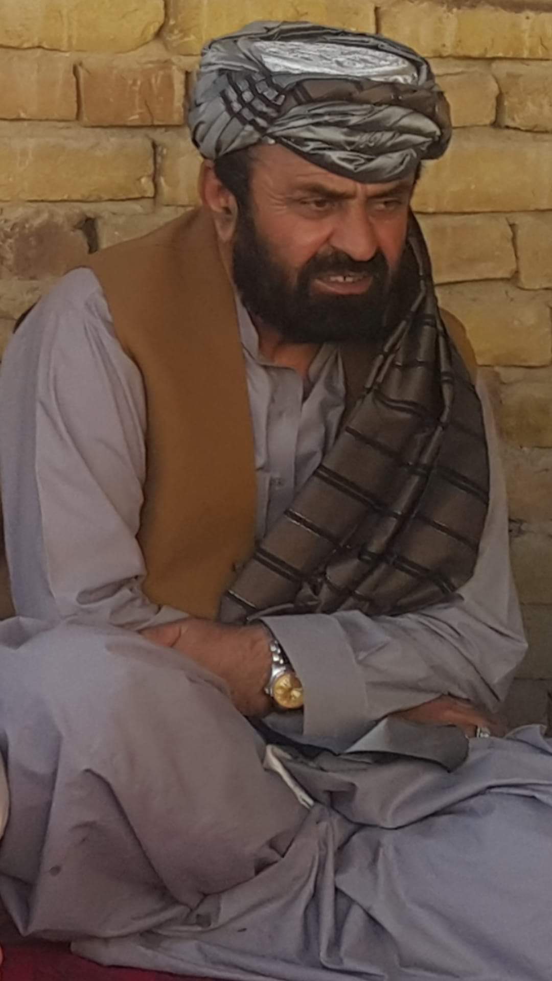 @Ahmed Ullah