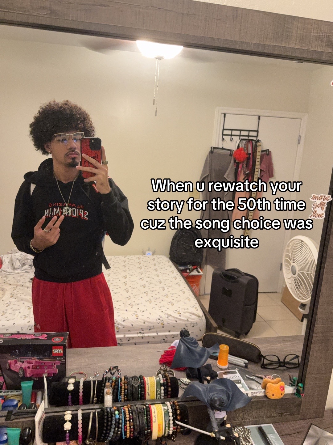 @𝒞𝒽ℯ𝓃 ﾒ𝟶