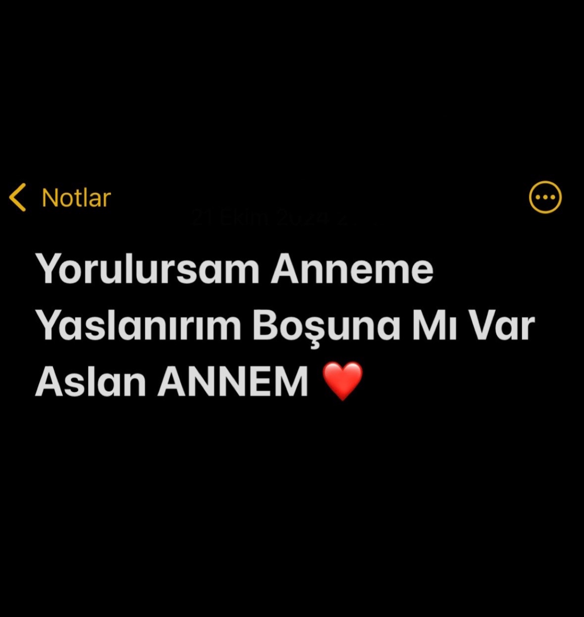 @ʙɪʟᴀʟ ɪɴᴀɴ