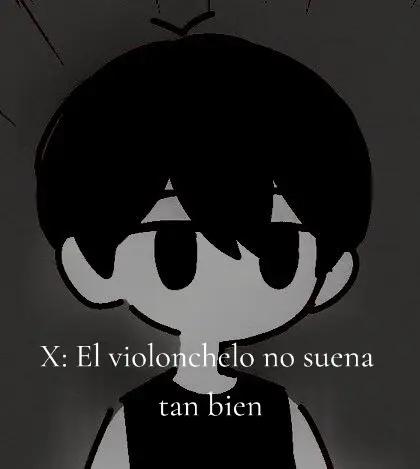 @🤡~Laughing Jack~🤡