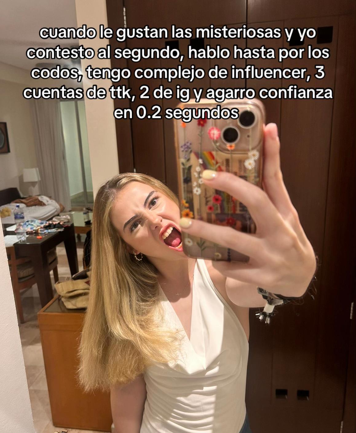 @Elsitaaaaa