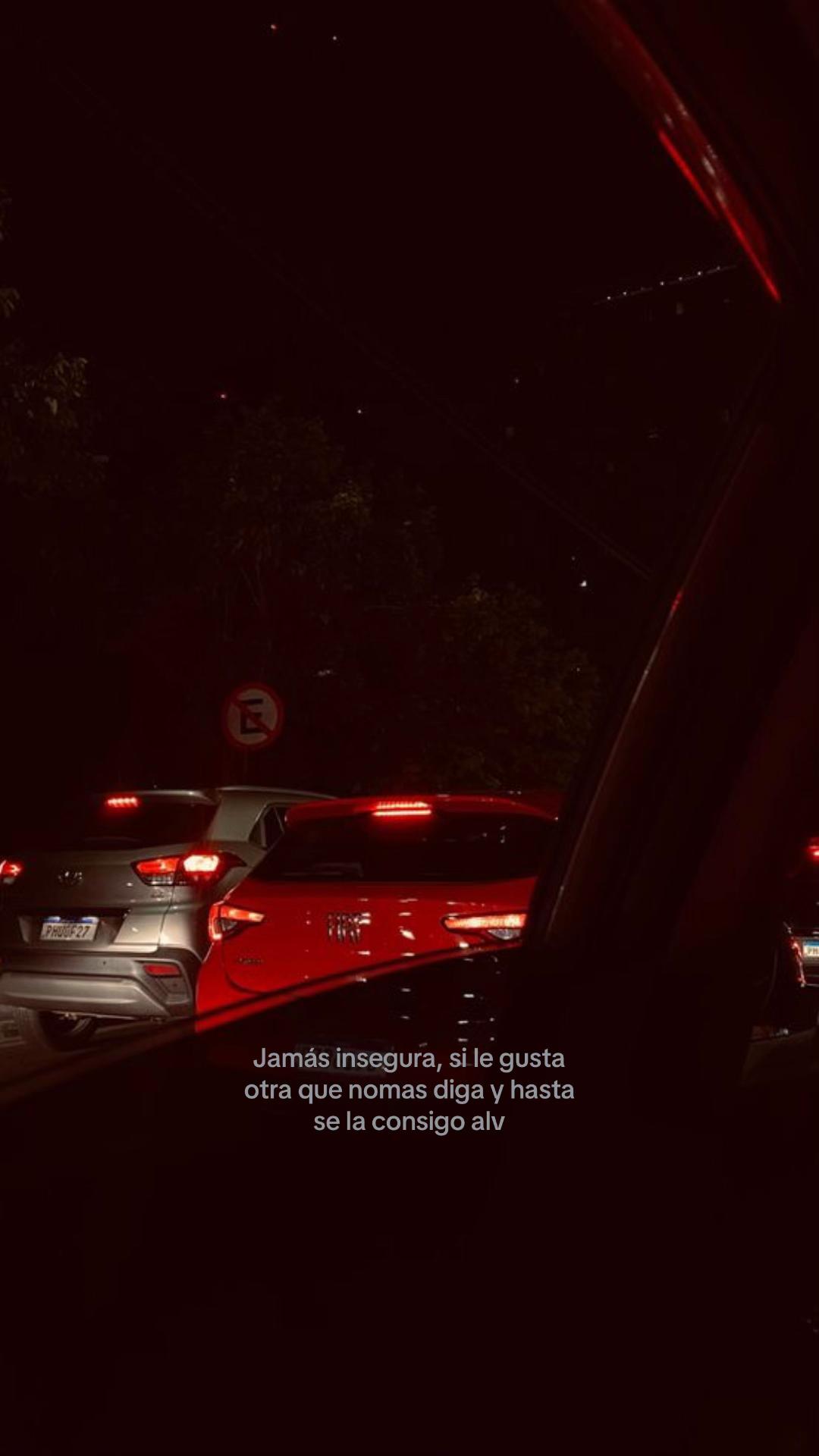 @a7