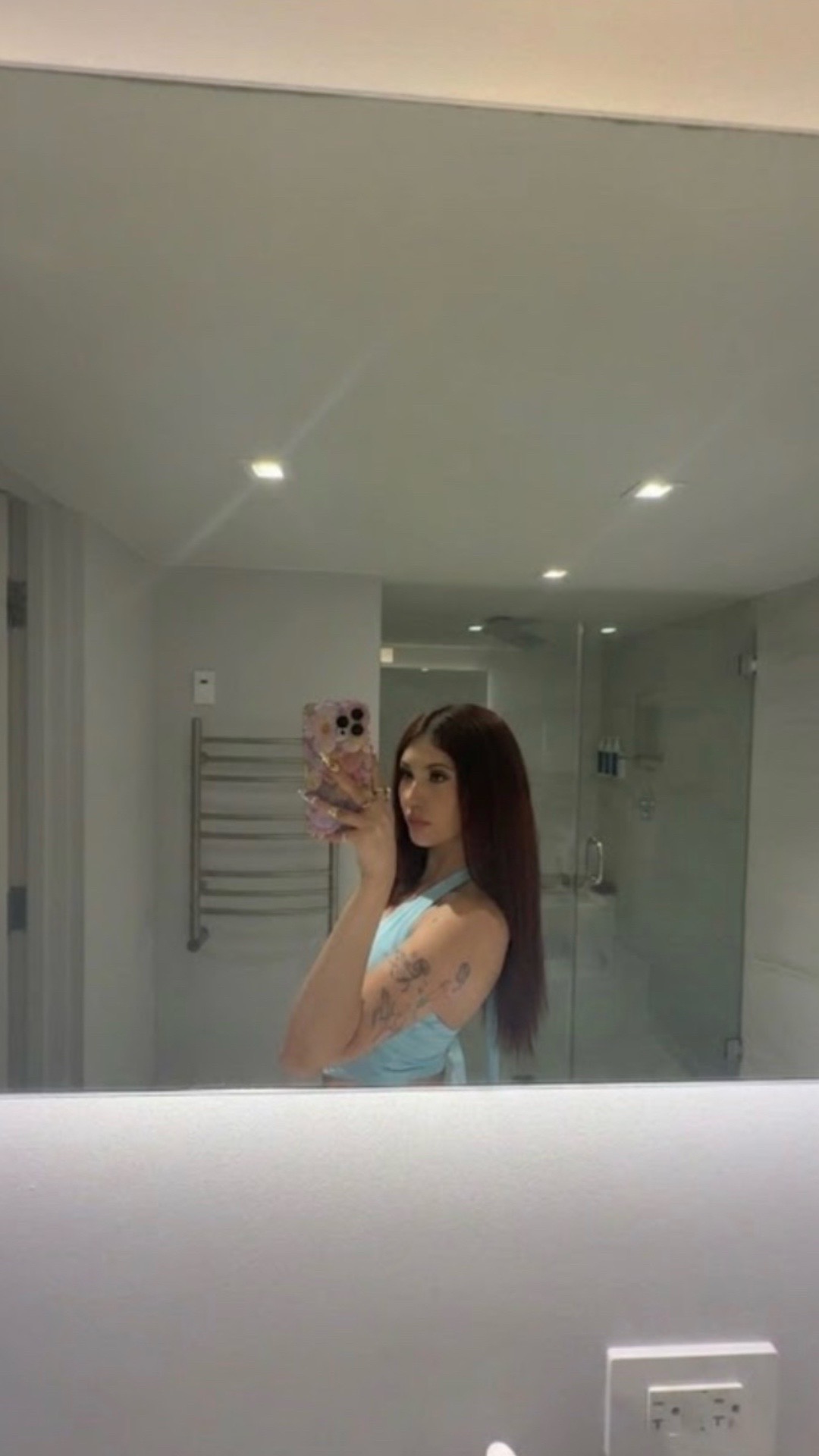 @elizaxmercado