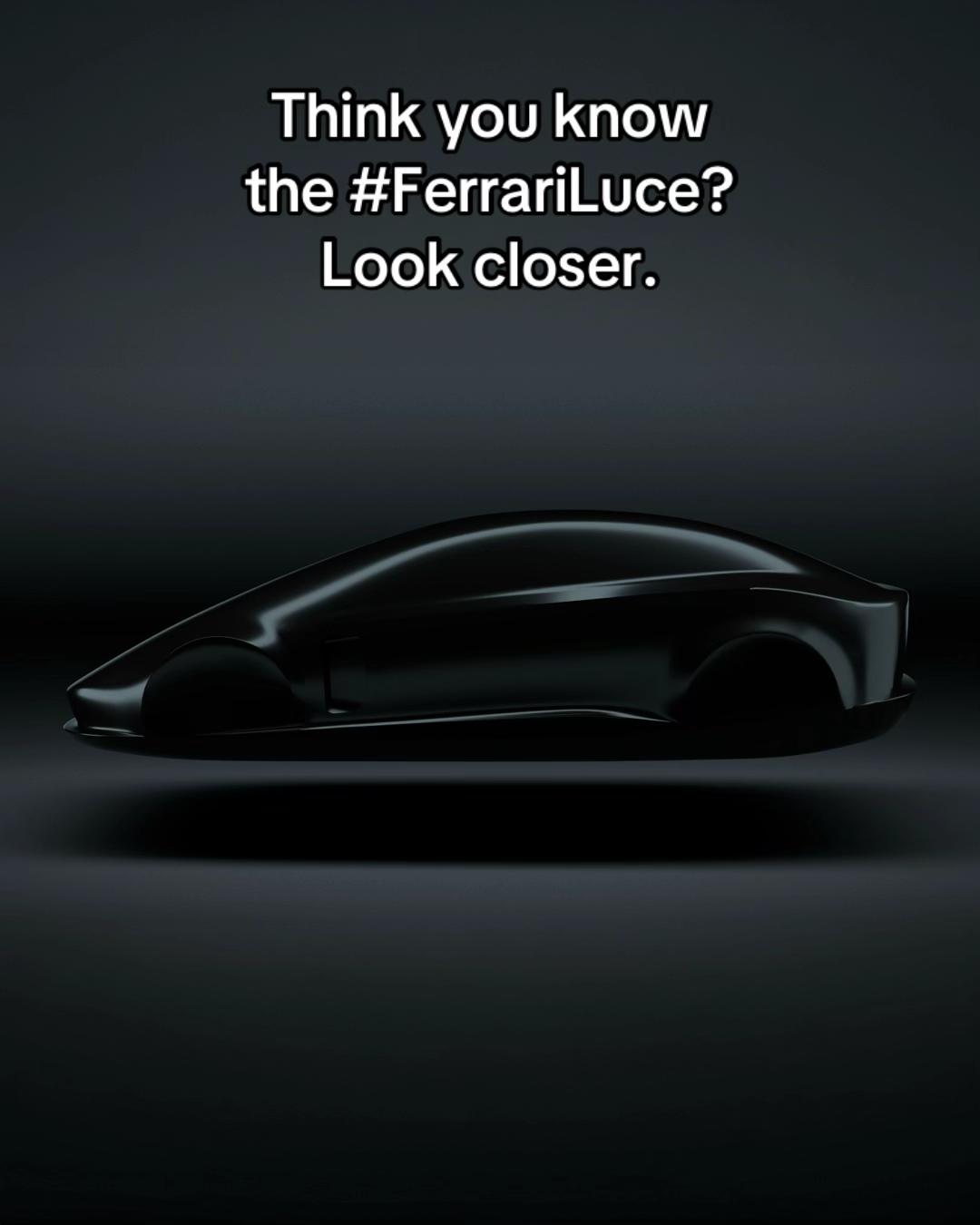 @ferrari
