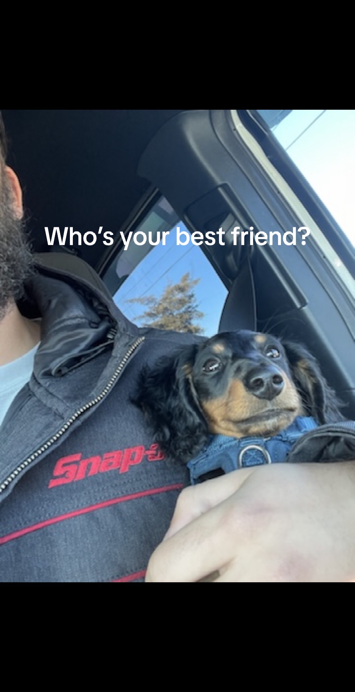 @6.7_R