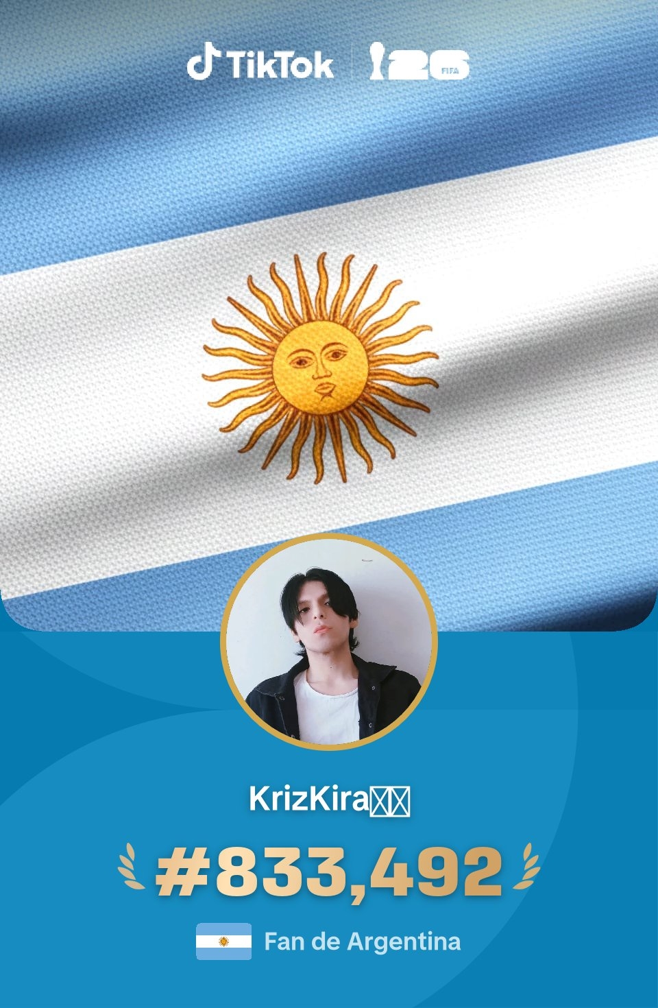 @KrizKira🇵🇪