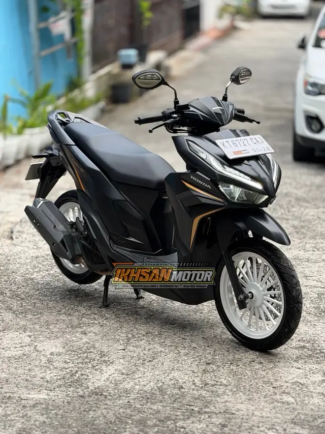 @ikhsanmotorbpp