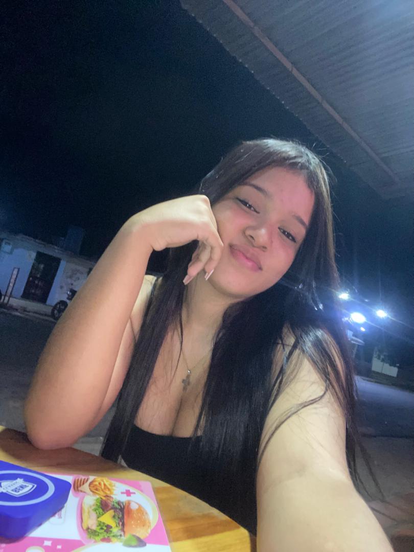@Juliannys💘