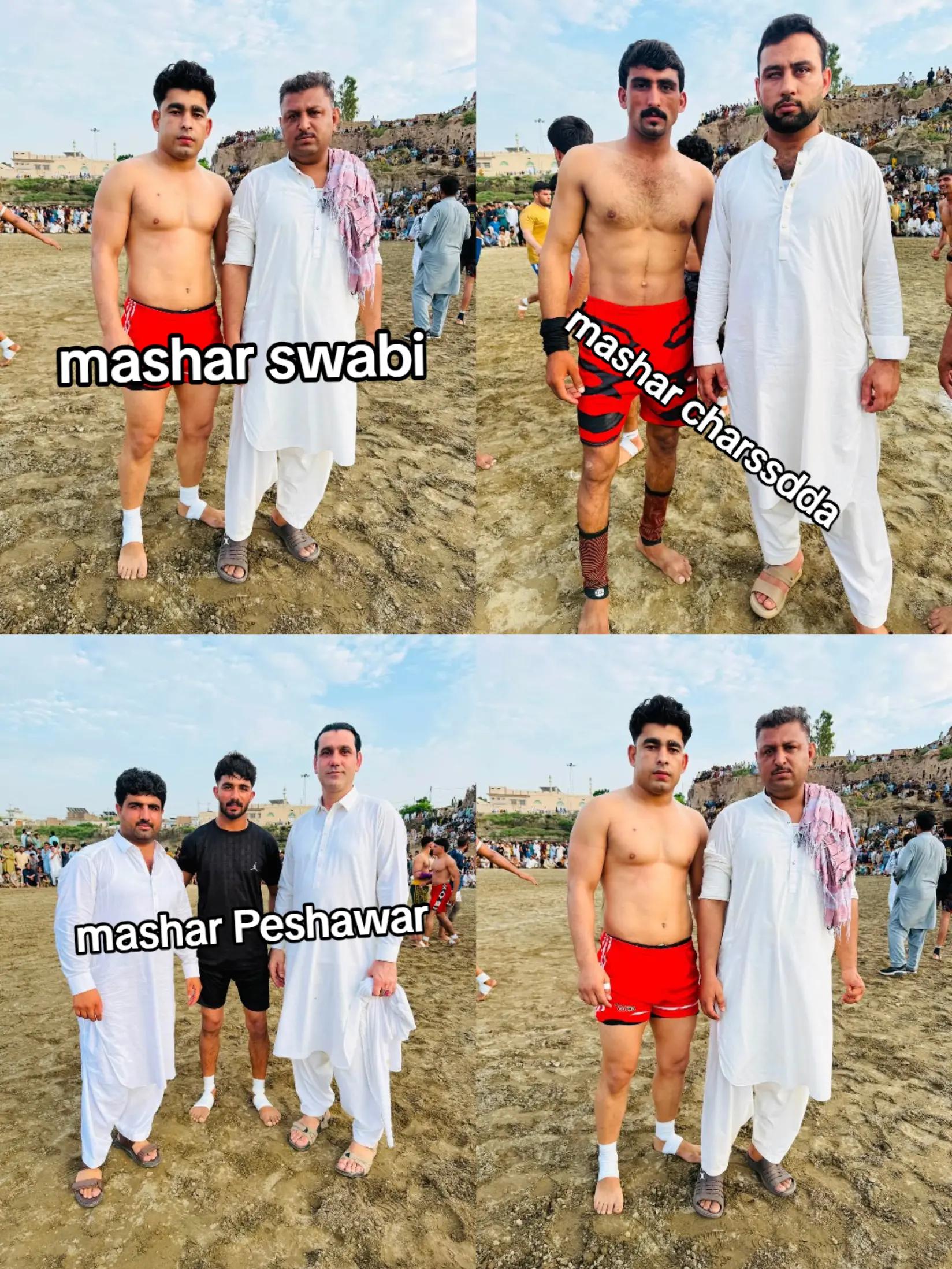 @Ayan shah
