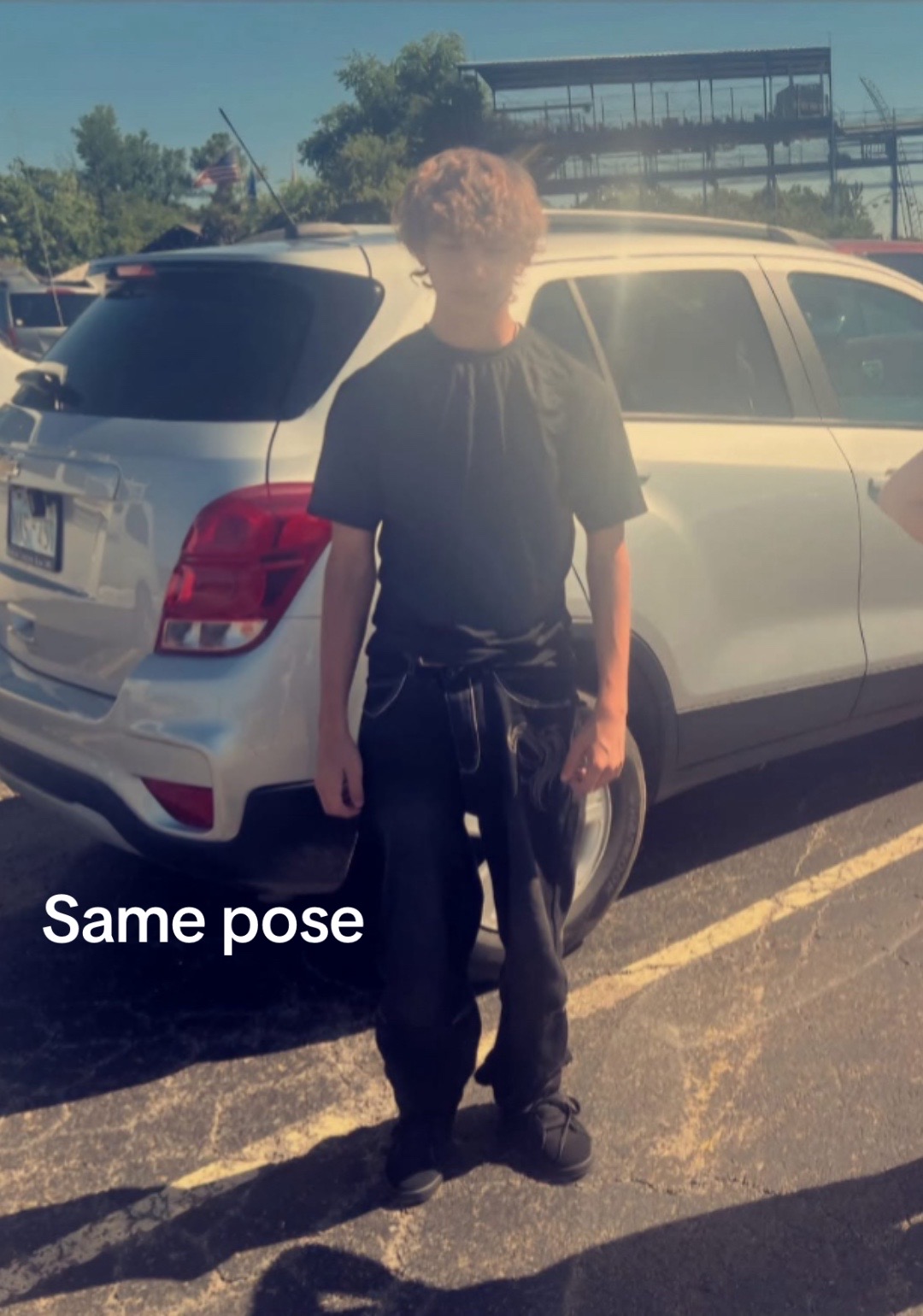 @ZR0ism🤘