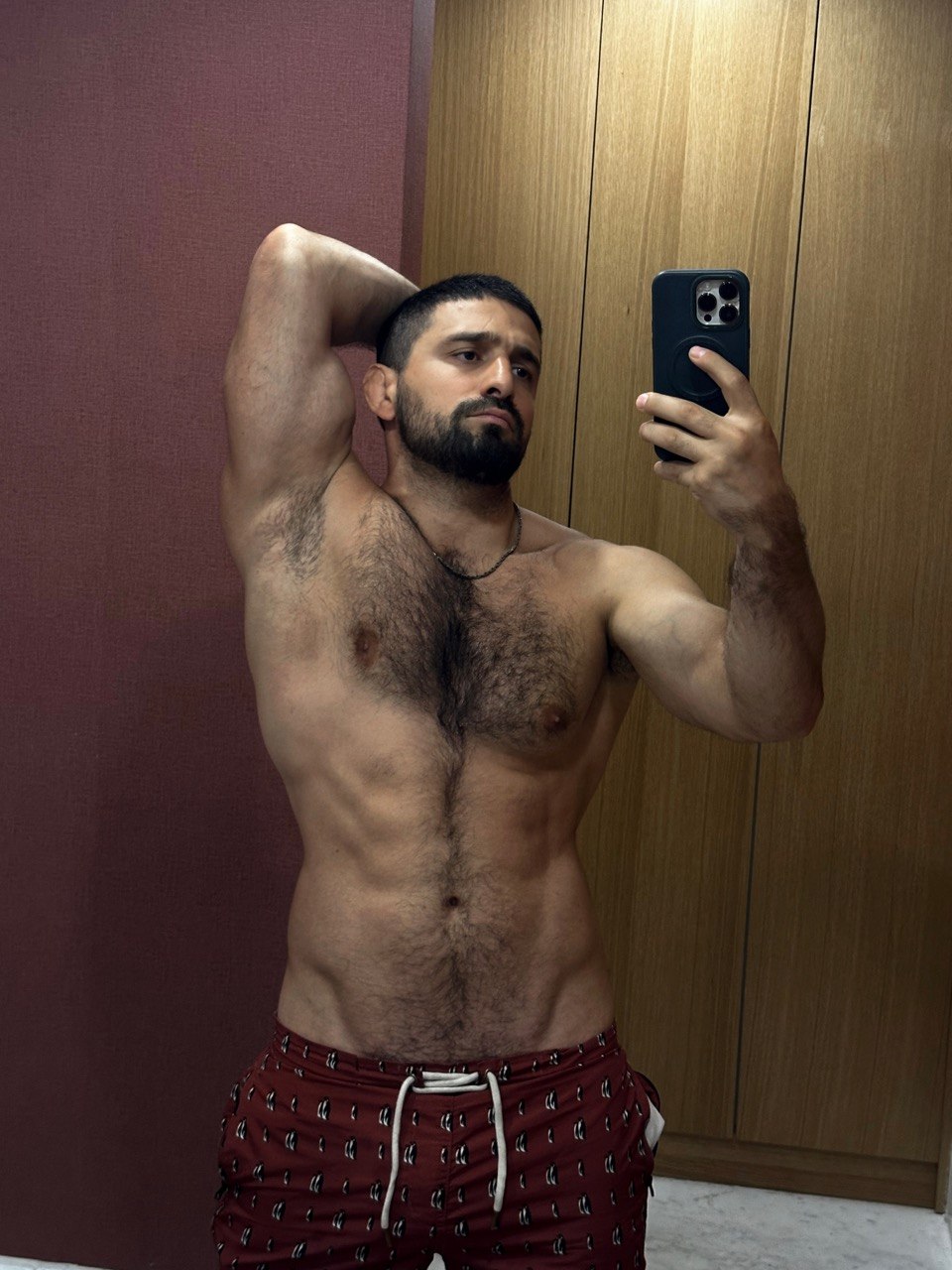 @Avag Fitness