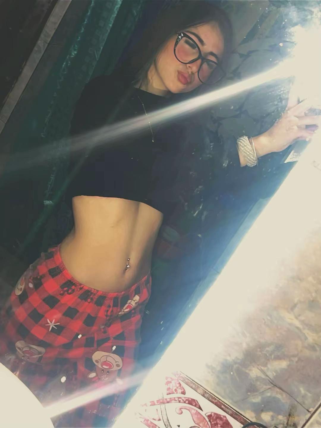 @La_flaca🪽🫶🏻