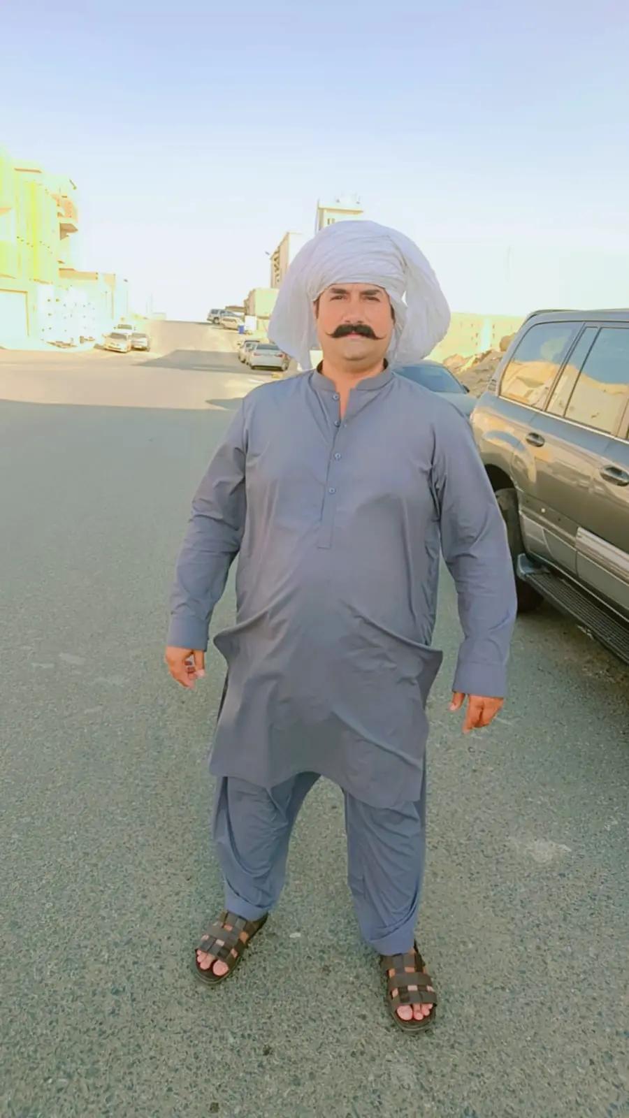 @Bao khalid
