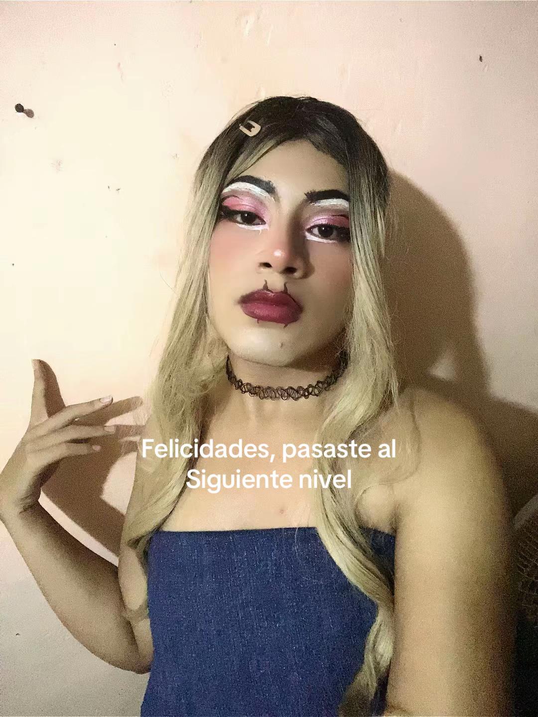 @Mery doll🪆
