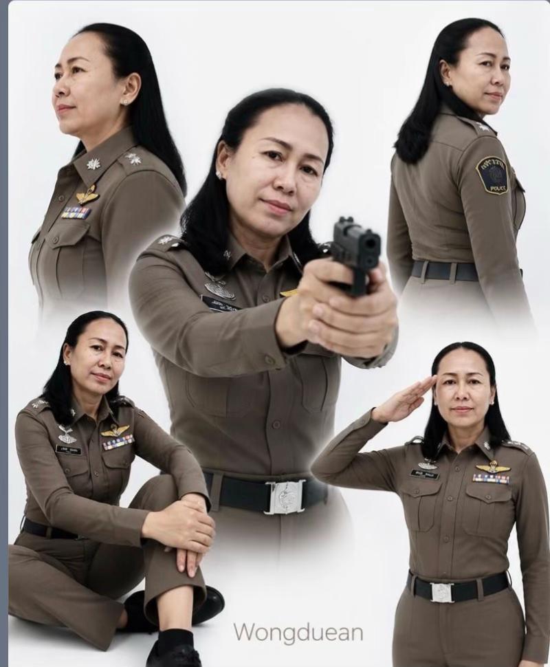@duangduean