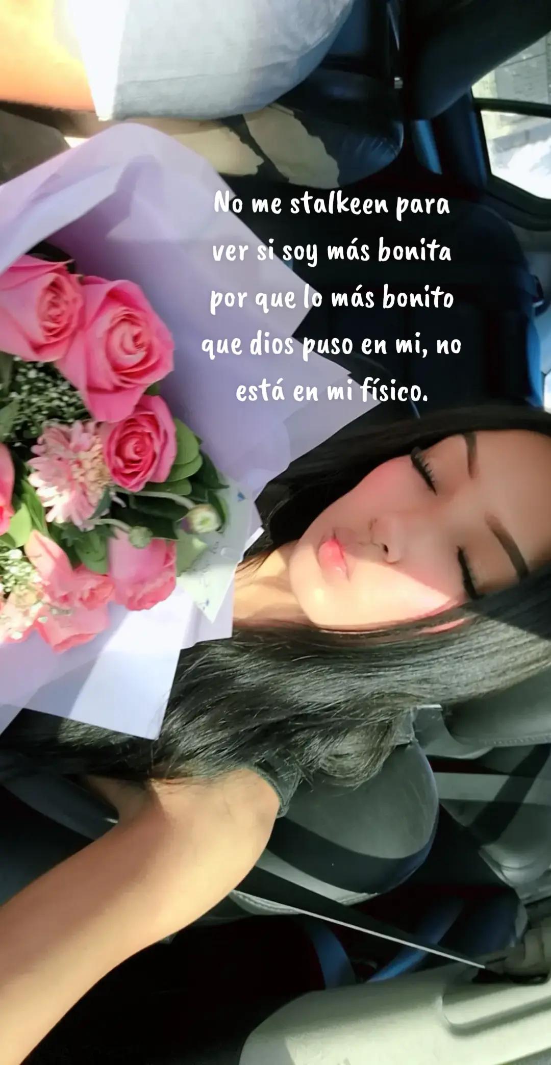@Garcia