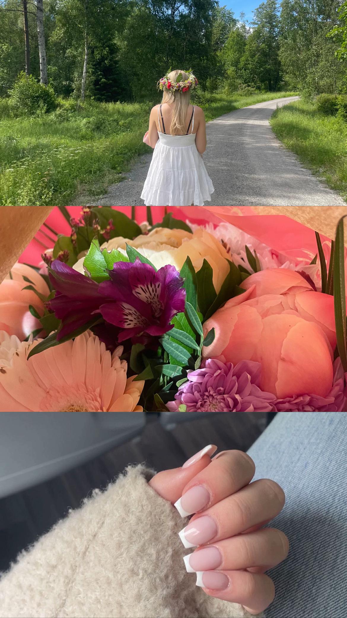 @𝐉𝐮𝐥𝐢𝐚
