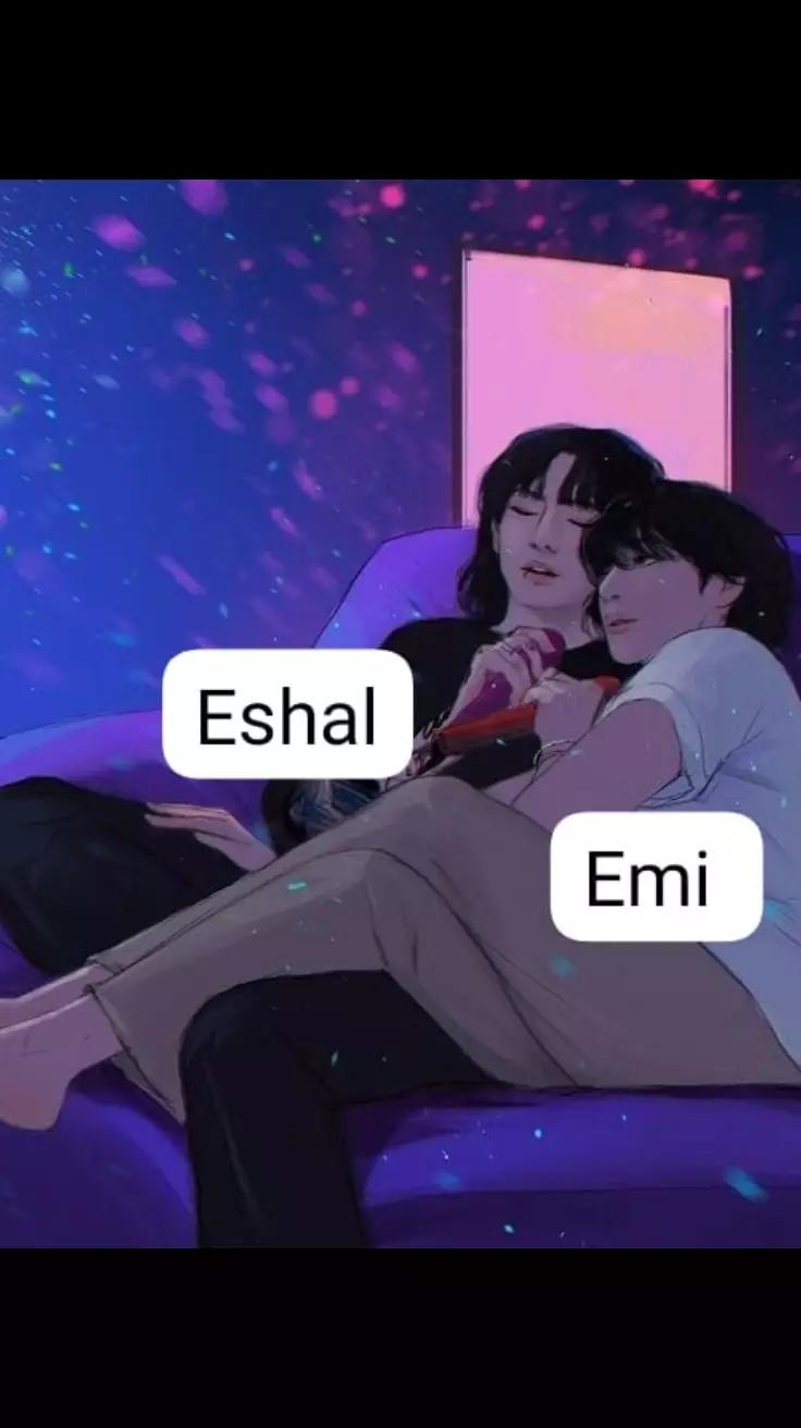 @Eshal jk
