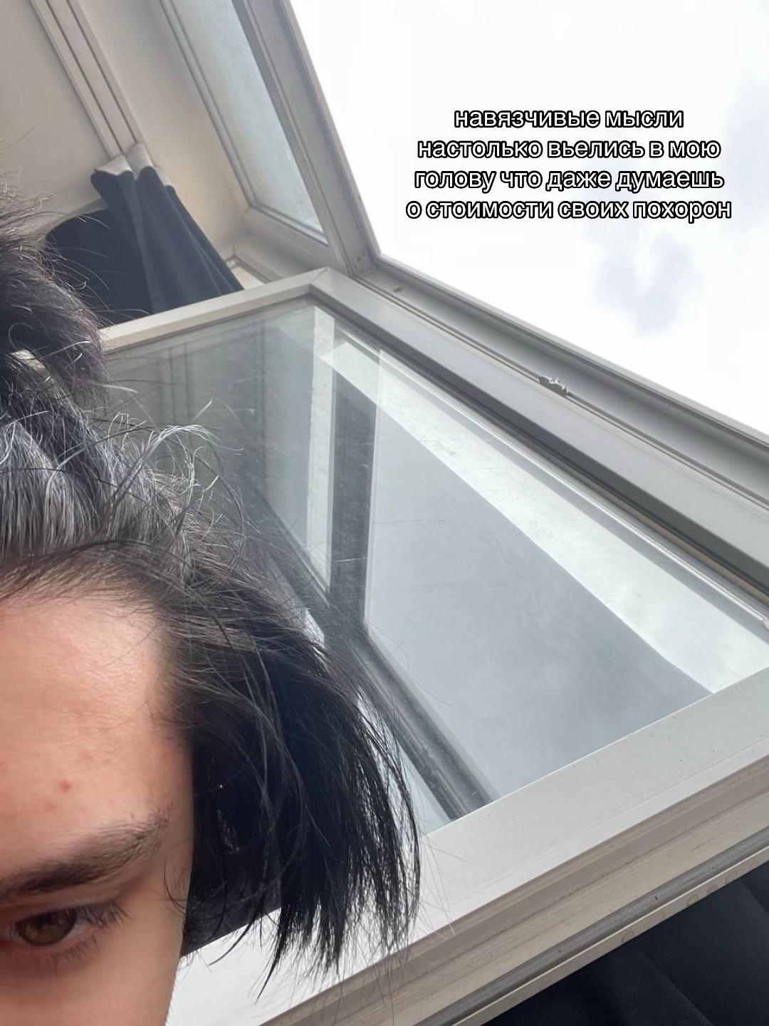 @𝐬𝐚𝐤𝐮𝐫𝐚 𝐩𝐨𝐳𝐨𝐫