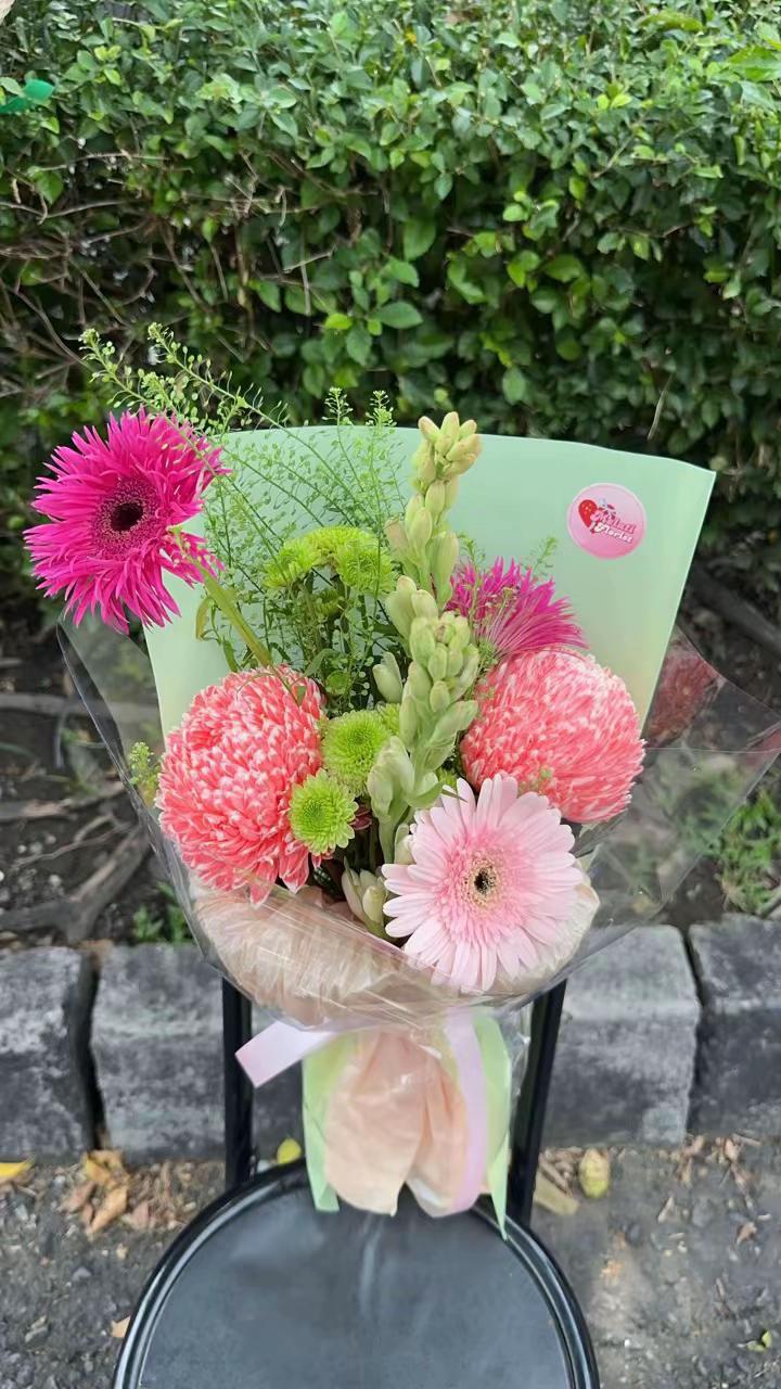 @MelatiFlorist_jogja🌸
