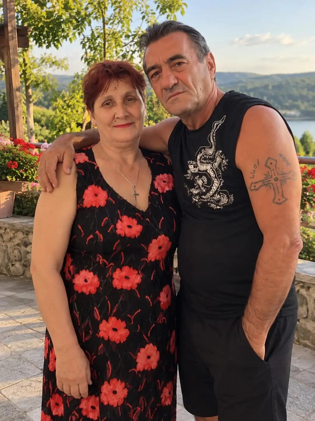 @Amalia  Dano &hearts;️🌹☀️
