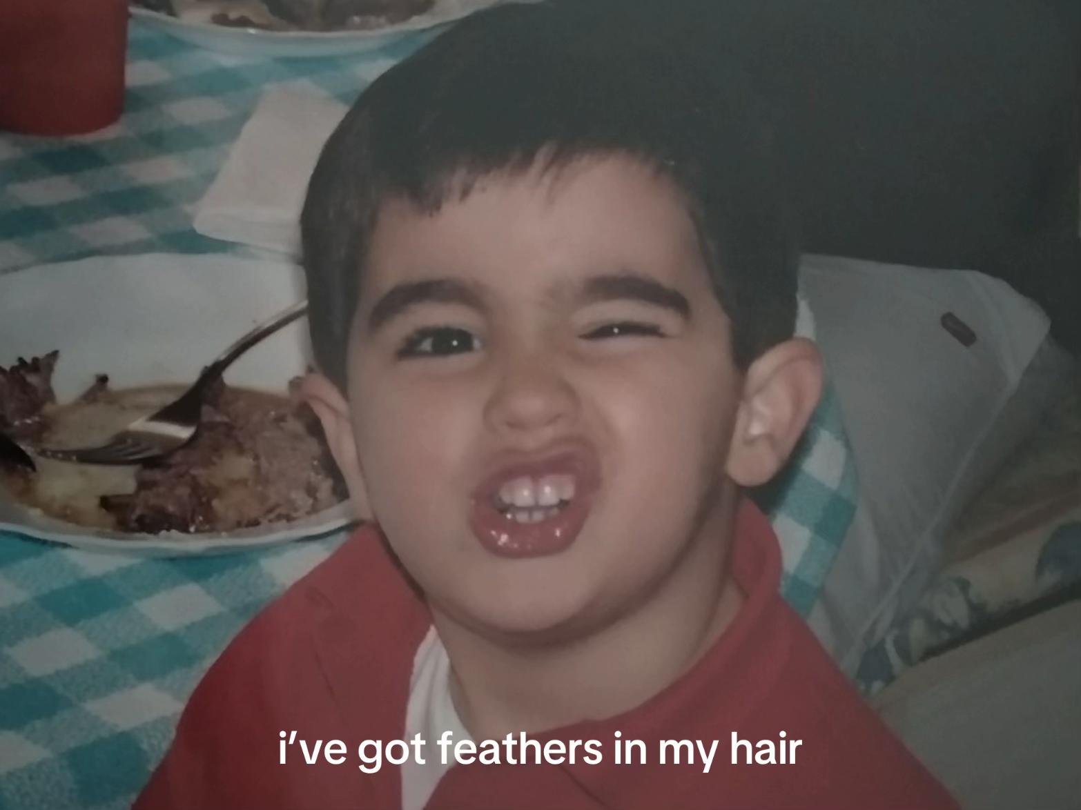 @ROLO