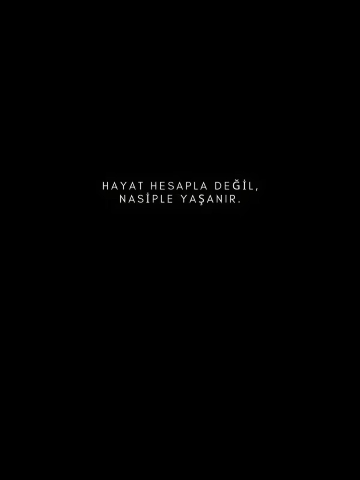 @Hasan &Ccedil;elikci